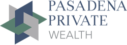 Pasadena Private Wealth logo