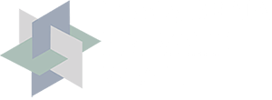 Pasadena Private Wealth